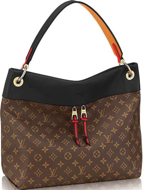 tj maxx designer handbags|tj maxx louis vuitton handbags.